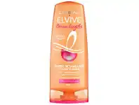 BIG W L'Oreal Paris Elvive Dream Lengths Detangling Conditioner 300ml offer