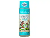 BIG W Childs Farm Shampoo 250ml - Strawberry & Organic Mint offer