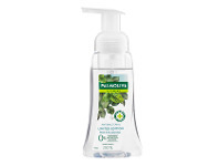 BIG W Palmolive Foaming Antibacterial Hand Wash Limited Edition 250ml offer