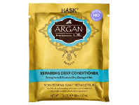 BIG W Hask Argan Oil Repair Deep Conditioner 50g offer