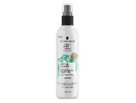 BIG W Schwarzkopf Extra Care Normal Balance Nourishing Express Repair Conditioner 250ml offer