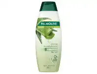 BIG W Palmolive Naturals Active Nourishment Shampoo 350ml offer