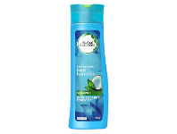 Herbal Essences Hello Hydration Shampoo 300ml