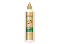 BIG W Pantene Leave-in Crème Frizz Control 270ml offer