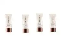 Malouf Pharmacies Nude by Nature Perfecting Primer Range offer