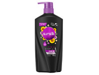 BIG W Sunsilk Longer & Stronger Shampoo 700ml offer