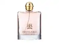 Trussardi Delicate Rose EDT 30ml