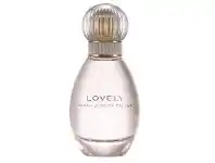 Sarah Jessica Parker Lovely 30ml EDP