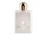 Trussardi Donna EDP 30ml