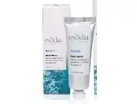 Ramsay Pharmacy Evodia Hand Cream offer