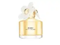 Marc Jacobs Daisy EDT 100ml