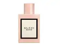 Ramsay Pharmacy Gucci Bloom EDP 50ml offer
