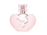 Ariana Grande Thank U, Next EDP 30ml