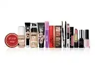 Ramsay Pharmacy Revlon Range offer