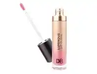 Designer Brands Luminous Lip Gloss