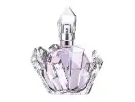 Ariana Grande R.E.M EDP 30ml