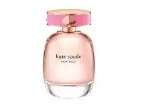 Kate Spade Range