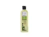 Direct Chemist Outlet Dr Teal's Pure Epsom Salt Body Oil Relax & Relief with Eucalyptus Spearmint 260ml offer