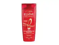 L'Oreal Paris Elvive Color Protecting Shampoo 300ml