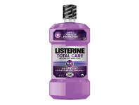 Direct Chemist Outlet Listerine Mouthwash Total Care 1 Litre offer