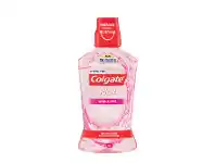 Direct Chemist Outlet Colgate Plax Alcohol Free Gentle Mint Mouthwash offer