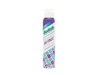 Direct Chemist Outlet Batiste Dry Shampoo & De-Frizz 200ml offer