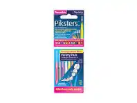 Direct Chemist Outlet Piksters Variety Pack offer