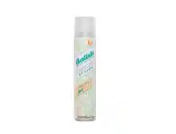 Direct Chemist Outlet Batiste Dry Shampoo Bare 200ml offer