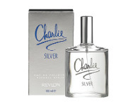 Direct Chemist Outlet Revlon Charlie Silver EDT 100ml offer
