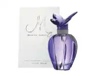 Mariah Carey M EDP 100ml