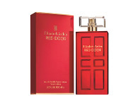 Direct Chemist Outlet Elizabeth Arden Red Door EDT 100ml offer