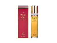 Direct Chemist Outlet Elizabeth Taylor Diamonds and Rubies EDT 100ml offer