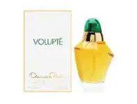 Direct Chemist Outlet Oscar De La Renta Volupte EDT 100ml offer
