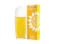 Direct Chemist Outlet Elizabeth Arden Sunflowers EDT 100ml offer