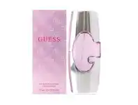 Direct Chemist Outlet Guess EDP 75ml offer