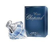 Chopard Wish EDP 75ml