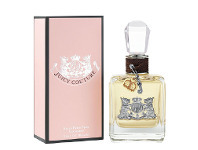 Juicy Couture EDP 100ml