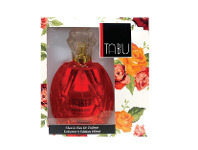 Tabu Classic Collector's Edition EDT 100ml