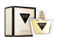 Guess Seductive EDT 75ml