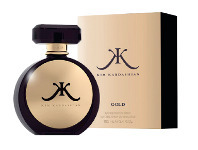 Kim Kardashian Gold EDP 100ml