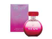 Kim Kardashian Glam EDP 100ml
