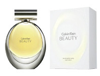 Direct Chemist Outlet Calvin Klein Beauty EDP 100ml offer