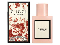 Gucci Bloom EDP 30ml