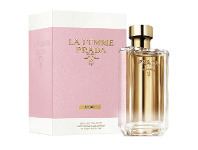 Direct Chemist Outlet Prada La Femme L'Eau EDT 100ml offer