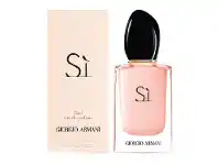 Giorgio Armani Si Fiori EDP 50ml