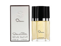 Direct Chemist Outlet Oscar De La Renta Oscar EDT 50ml offer