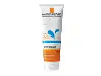 La Roche-Posay Anthelios XL Wet Skin Sunscreen SPF50+ Sunscreen