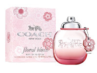Coach Floral Blush EDP 50ml