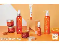 Andalou Naturals