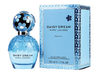 Direct Chemist Outlet Marc Jacobs Daisy Dream Forever EDP 50ml offer